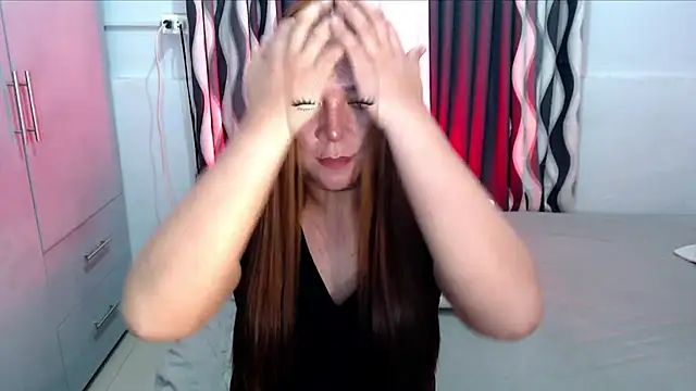 xSUCKTHYWOMANx online show from 03-14-25, 07:23