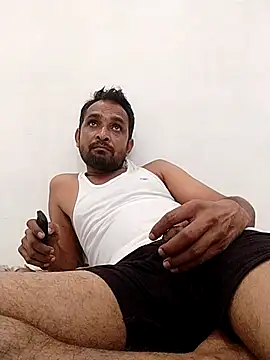 Jain938 online show from 10-15-25, 12:16