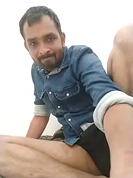 Jain938 online show from 11-18-25, 10:41