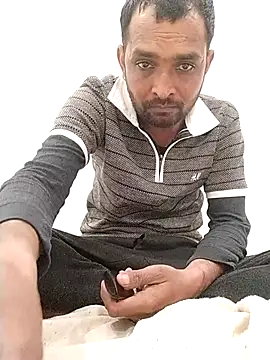 Jain938 online show from 01-18-26, 10:52