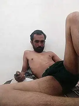 Jain938 online show from 07-25-26, 07:22