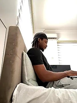 finefinance online show from 11-05-25, 06:24