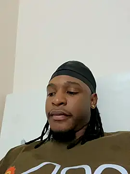 finefinance online show from 11-14-25, 05:50