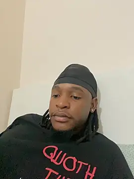 finefinance online show from 11-15-25, 05:27