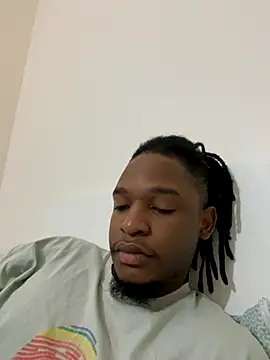 finefinance online show from 11-19-25, 05:29