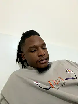 finefinance online show from 11-22-25, 05:23