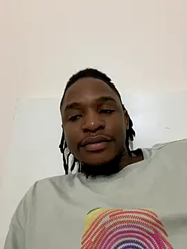 finefinance online show from 11-24-25, 05:23