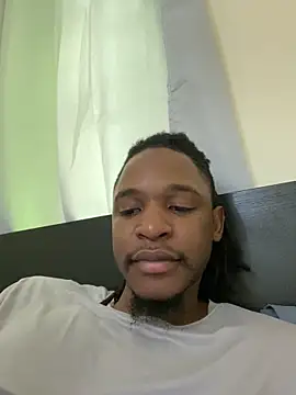 finefinance online show from 03-09-26, 05:22