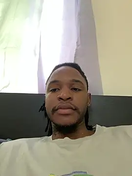 finefinance online show from 03-10-26, 08:41