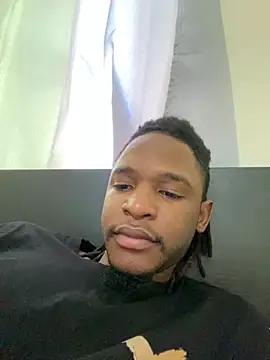 finefinance online show from 03-13-26, 04:52