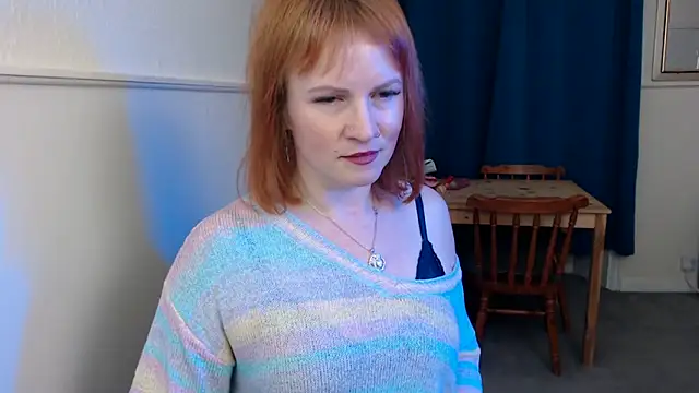 Scotty Hottie online show from 02-19-26, 05:42