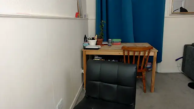 Scotty Hottie online show from 06-30-26, 11:28