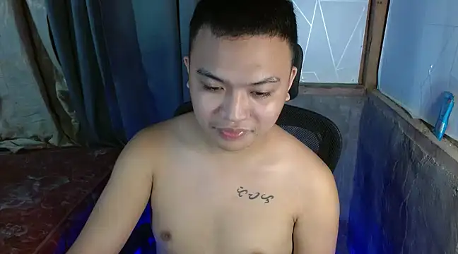 xsweetasian69x online show from 01-04-25, 11:22