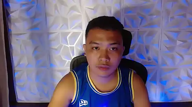 xsweetasian69x online show from 03-12-25, 10:48