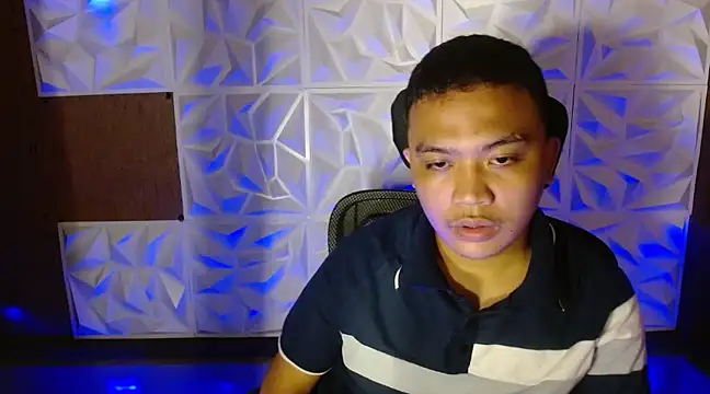 xsweetasian69x online show from 03-15-25, 01:29