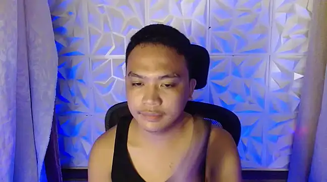 xsweetasian69x online show from 03-22-25, 01:30