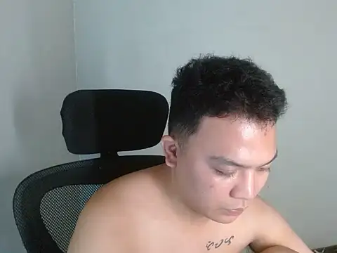 xsweetasian69x online show from 03-23-26, 04:44