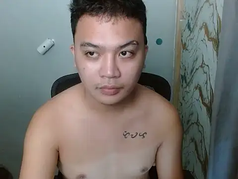 xsweetasian69x online show from 04-04-26, 10:46