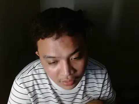 xsweetasian69x online show from 04-12-26, 03:17