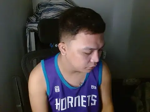 xsweetasian69x online show from 04-23-26, 07:16