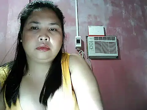 Chaxieboobs online show from 10-18-25, 08:04