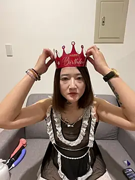 Snapshot of Tw_Angellovers chatting on 03-01-25, 02:44 Tw Angellovers online show from 03-01-25, 02:44