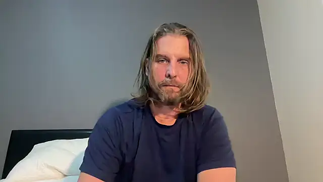 Snapshot of RyanRitchie chatting on 11-23-25, 07:24 RyanRitchie online show from 11-23-25, 07:24