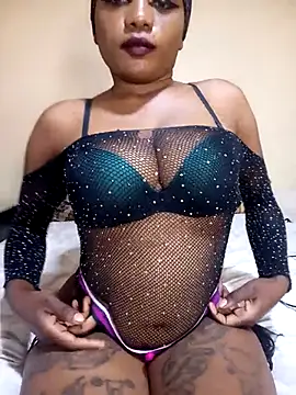 tokyohorny69 online show from 11-20-25, 10:31