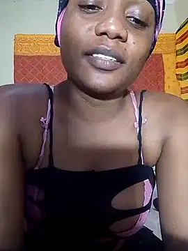 tokyohorny69 online show from 02-12-26, 09:32