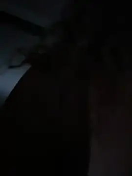 AuroraSummers online show from 02-03-26, 06:22