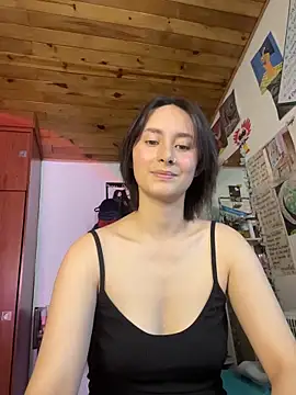 bellaa-w online show from 03-29-26, 10:32