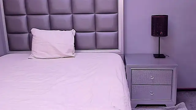 HellennSweet online show from 01-12-26, 05:23