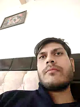 alex78265 online show from 11-22-25, 05:17