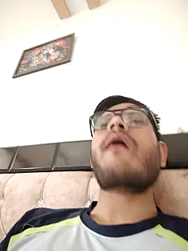 alex78265 online show from 11-23-25, 11:10