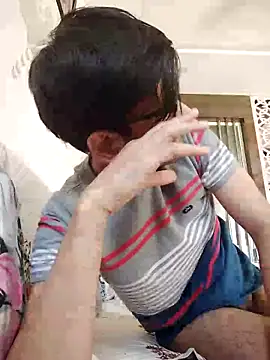 alex78265 online show from 12-23-25, 06:22