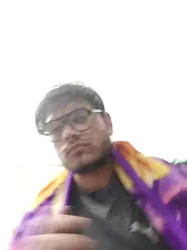 alex78265 online show from 01-08-26, 05:48