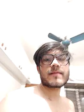 alex78265 online show from 03-07-26, 03:42