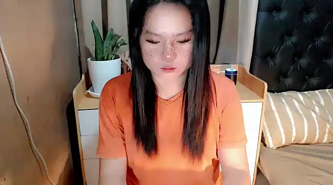 Snapshot of UrFuckingSweet_Angelxxx chatting on 02-01-25, 03:28 UrFuckingSweet Angelxxx online show from 02-01-25, 03:28