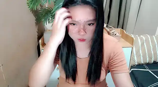 Snapshot of UrFuckingSweet_Angelxxx chatting on 03-21-25, 11:12 UrFuckingSweet Angelxxx online show from 03-21-25, 11:12