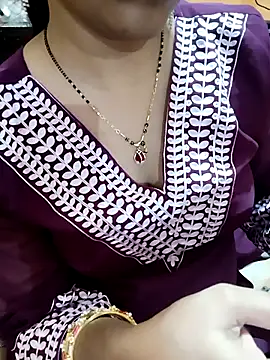 Diya 143 online show from 10-23-25, 01:54