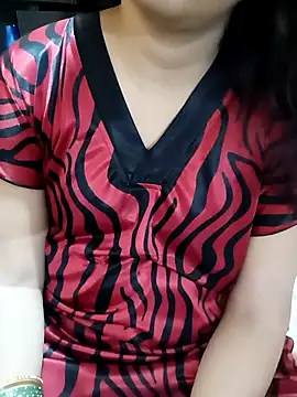 Diya 143 online show from 11-03-25, 05:58