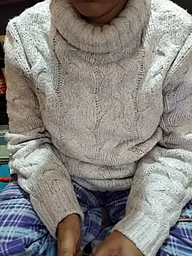 Diya 143 online show from 12-17-25, 07:25