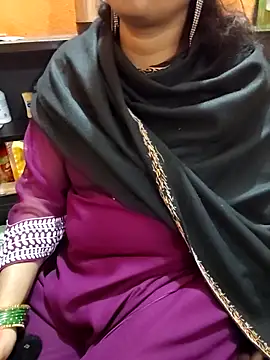 Diya 143 online show from 12-23-25, 08:23