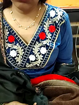 Diya 143 online show from 01-16-26, 07:45