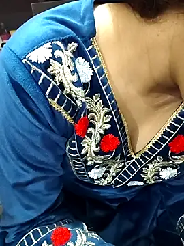 Diya 143 online show from 01-17-26, 08:23