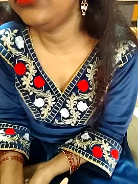 Diya 143 online show from 02-04-26, 07:47