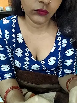 Diya 143 online show from 02-05-26, 08:08