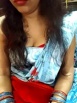 Diya 143 online show from 02-11-26, 05:56