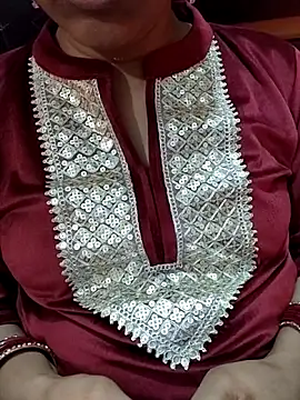 Diya 143 online show from 02-15-26, 07:54