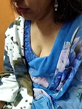 Diya 143 online show from 02-17-26, 08:44